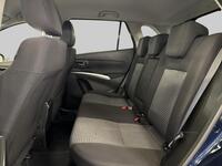Suzuki S-Cross vaihtoauto