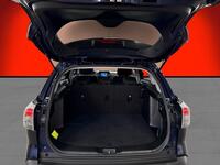 Suzuki S-Cross vaihtoauto