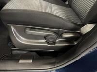 Suzuki S-Cross vaihtoauto