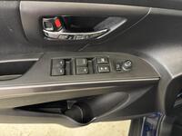 Suzuki S-Cross vaihtoauto