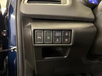 Suzuki S-Cross vaihtoauto