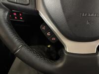 Suzuki S-Cross vaihtoauto