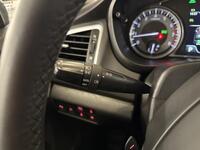 Suzuki S-Cross vaihtoauto