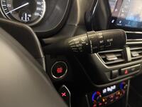 Suzuki S-Cross vaihtoauto