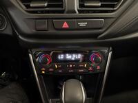 Suzuki S-Cross vaihtoauto