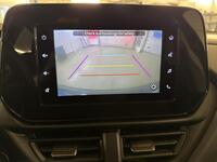 Suzuki S-Cross vaihtoauto