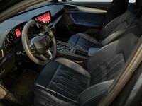 Cupra Formentor vaihtoauto