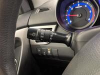 Hyundai i30 Wagon vaihtoauto