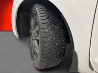 Hyundai i30 Wagon vaihtoauto