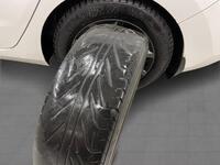 Hyundai i30 Wagon vaihtoauto