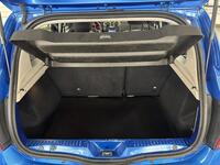 Dacia Sandero vaihtoauto