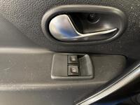 Dacia Sandero vaihtoauto