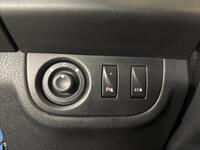 Dacia Sandero vaihtoauto
