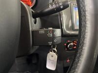 Dacia Sandero vaihtoauto