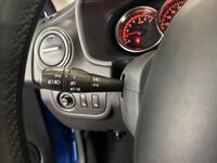 Dacia Sandero vaihtoauto