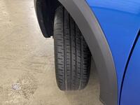 Dacia Sandero vaihtoauto