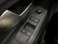 SEAT Mii electric vaihtoauto