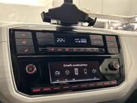 SEAT Mii electric vaihtoauto