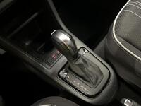 SEAT Mii electric vaihtoauto