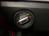 SEAT Mii electric vaihtoauto