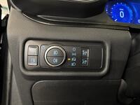 Ford USA Explorer vaihtoauto