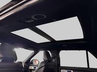 Ford USA Explorer vaihtoauto