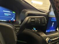 Ford USA Explorer vaihtoauto