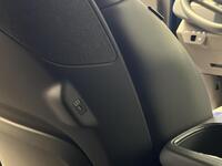 Kia EV9 vaihtoauto