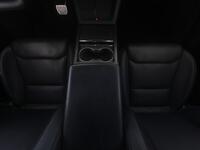 Tesla Model X vaihtoauto