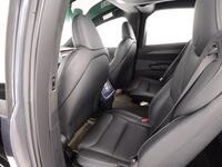 Tesla Model X vaihtoauto