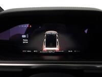 Tesla Model X vaihtoauto