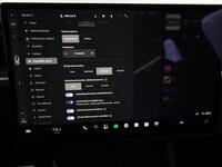 Tesla Model X vaihtoauto