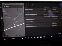 Tesla Model X vaihtoauto