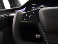 Tesla Model X vaihtoauto