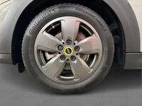 Mini Cooper S vaihtoauto