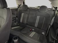 Mini Cooper S vaihtoauto