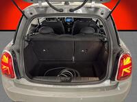 Mini Cooper S vaihtoauto