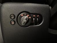 Mini Cooper S vaihtoauto