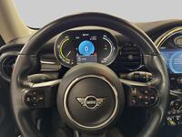 Mini Cooper S vaihtoauto
