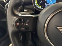 Mini Cooper S vaihtoauto