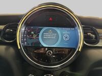 Mini Cooper S vaihtoauto