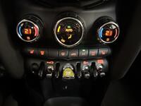 Mini Cooper S vaihtoauto