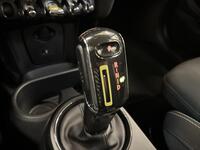 Mini Cooper S vaihtoauto