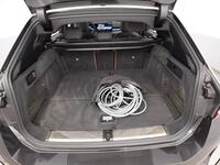 BMW i5 M60 vaihtoauto