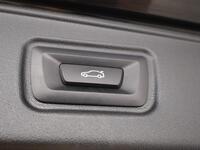 BMW i5 M60 vaihtoauto