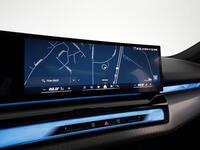 BMW i5 M60 vaihtoauto