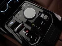 BMW i5 M60 vaihtoauto