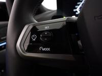 BMW i5 M60 vaihtoauto