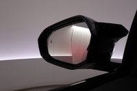 BMW i5 M60 vaihtoauto