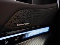 BMW i5 M60 vaihtoauto